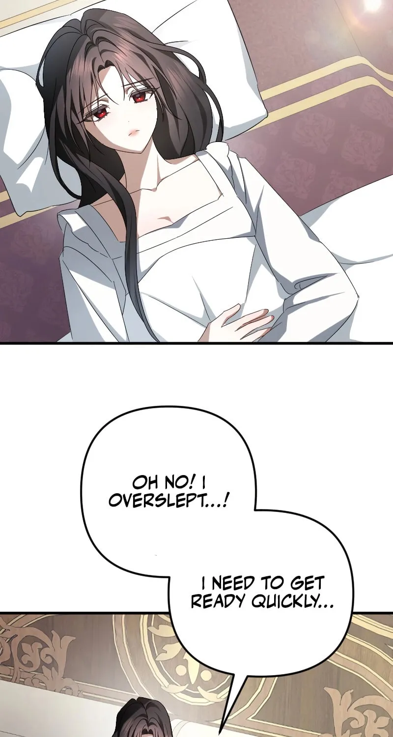 Read If the Flame Swallows Me chapter 11 image 51 on Lezhin