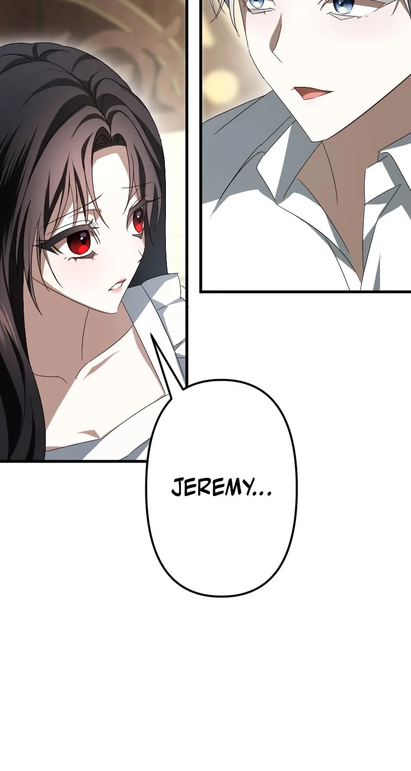 Read If the Flame Swallows Me chapter 11 image 56 on Lezhin