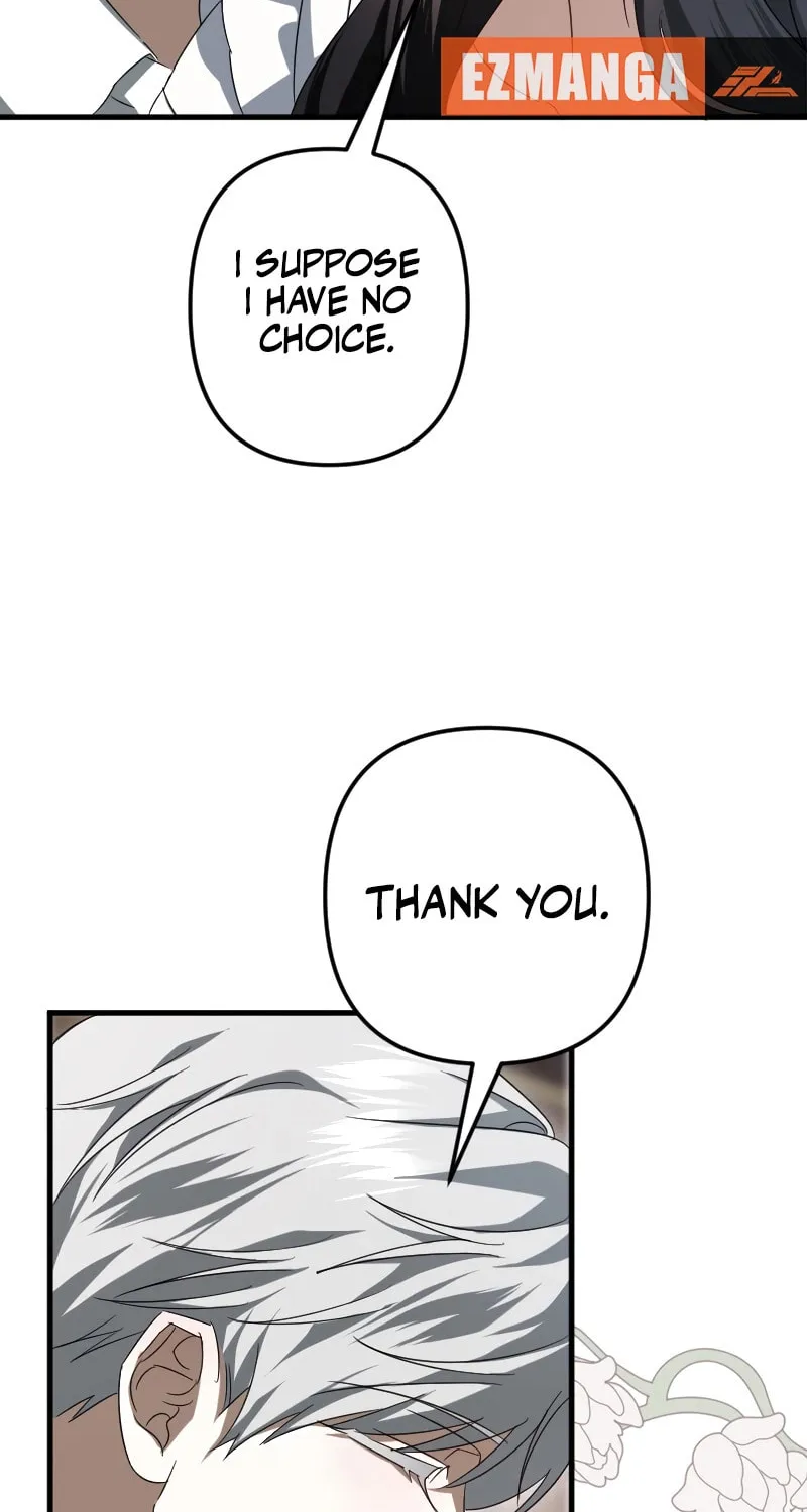 Read If the Flame Swallows Me chapter 11 image 59 on Lezhin