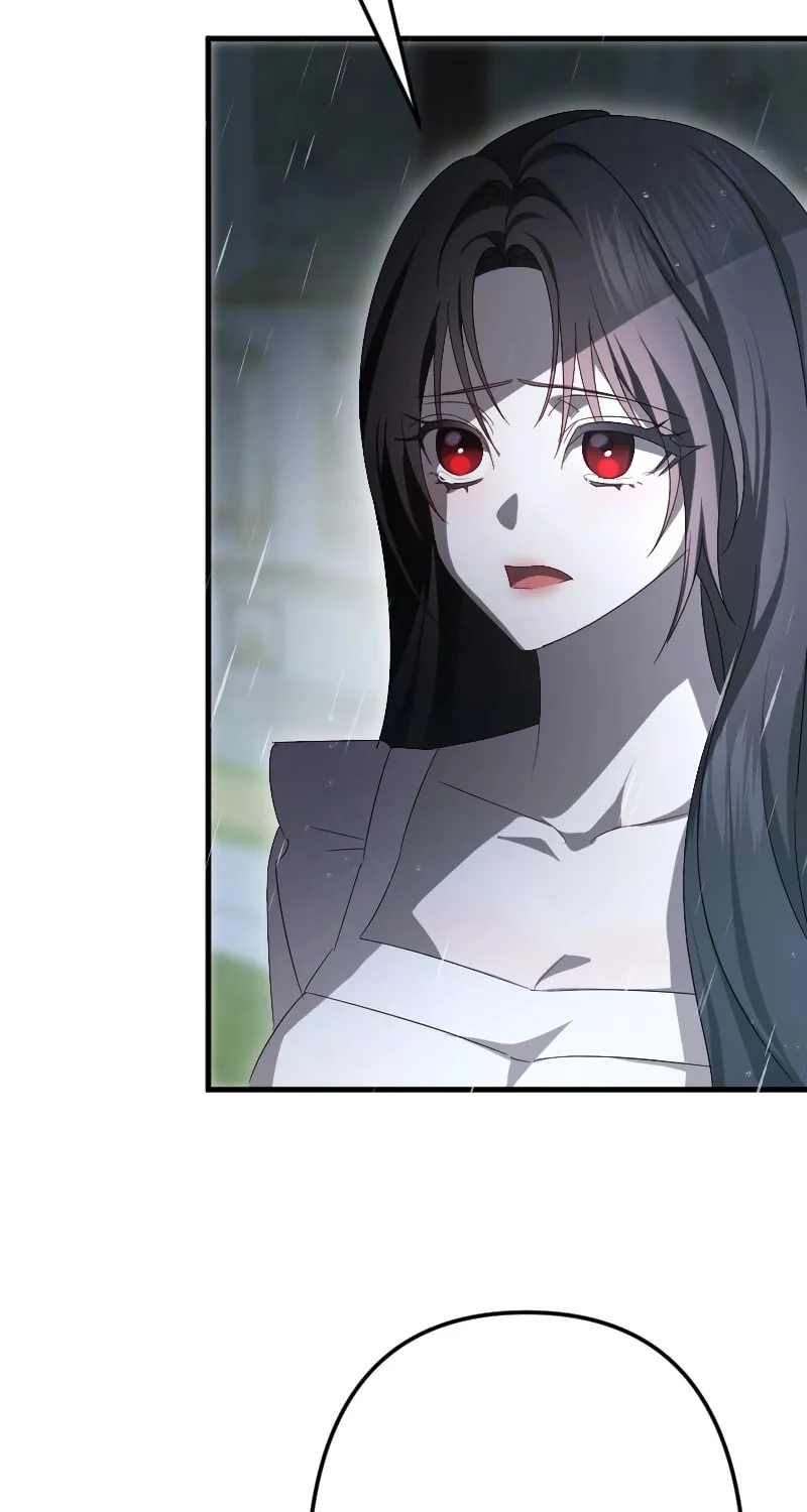 Read If the Flame Swallows Me chapter 11 image 6 on Lezhin