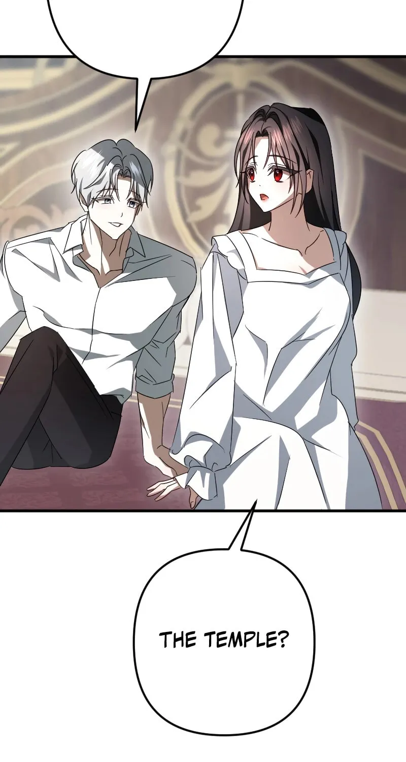 Read If the Flame Swallows Me chapter 11 image 61 on Lezhin