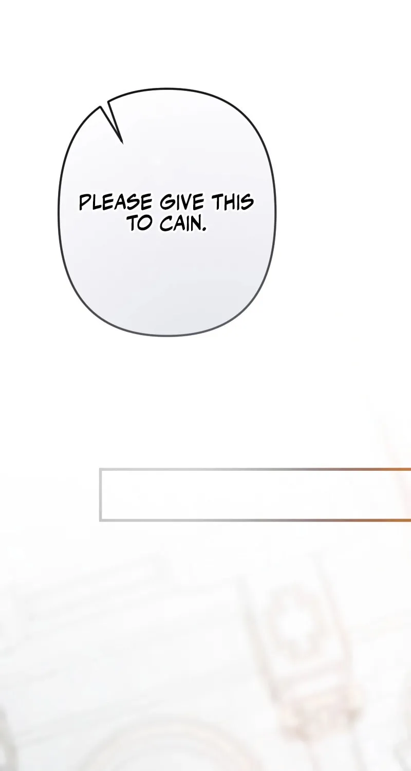 Read If the Flame Swallows Me chapter 11 image 62 on Lezhin