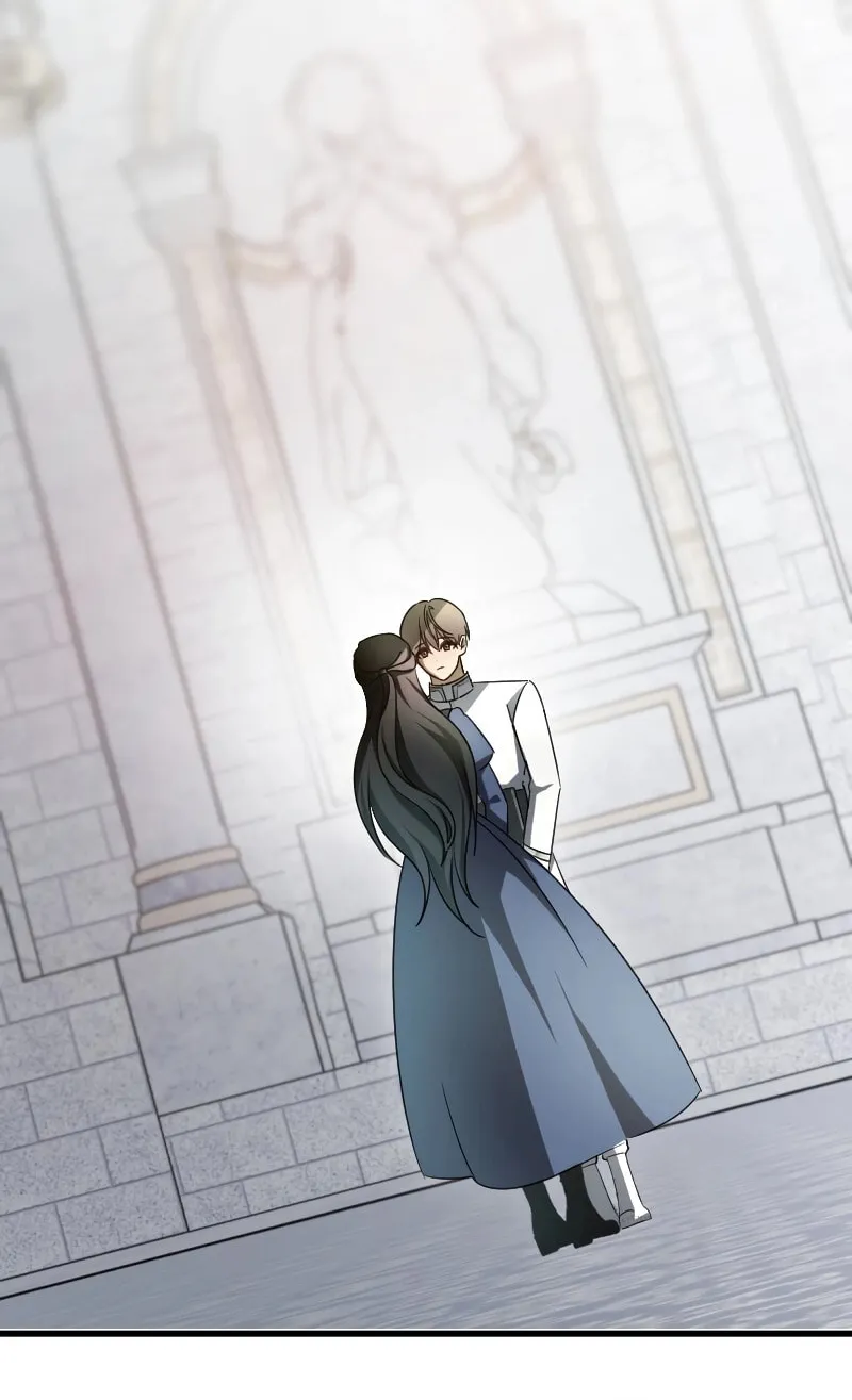 Read If the Flame Swallows Me chapter 11 image 63 on Lezhin