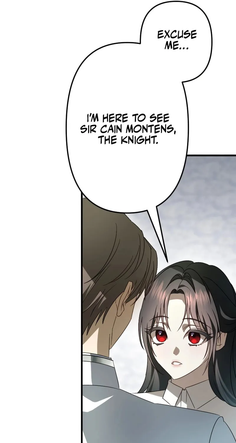 Read If the Flame Swallows Me chapter 11 image 64 on Lezhin