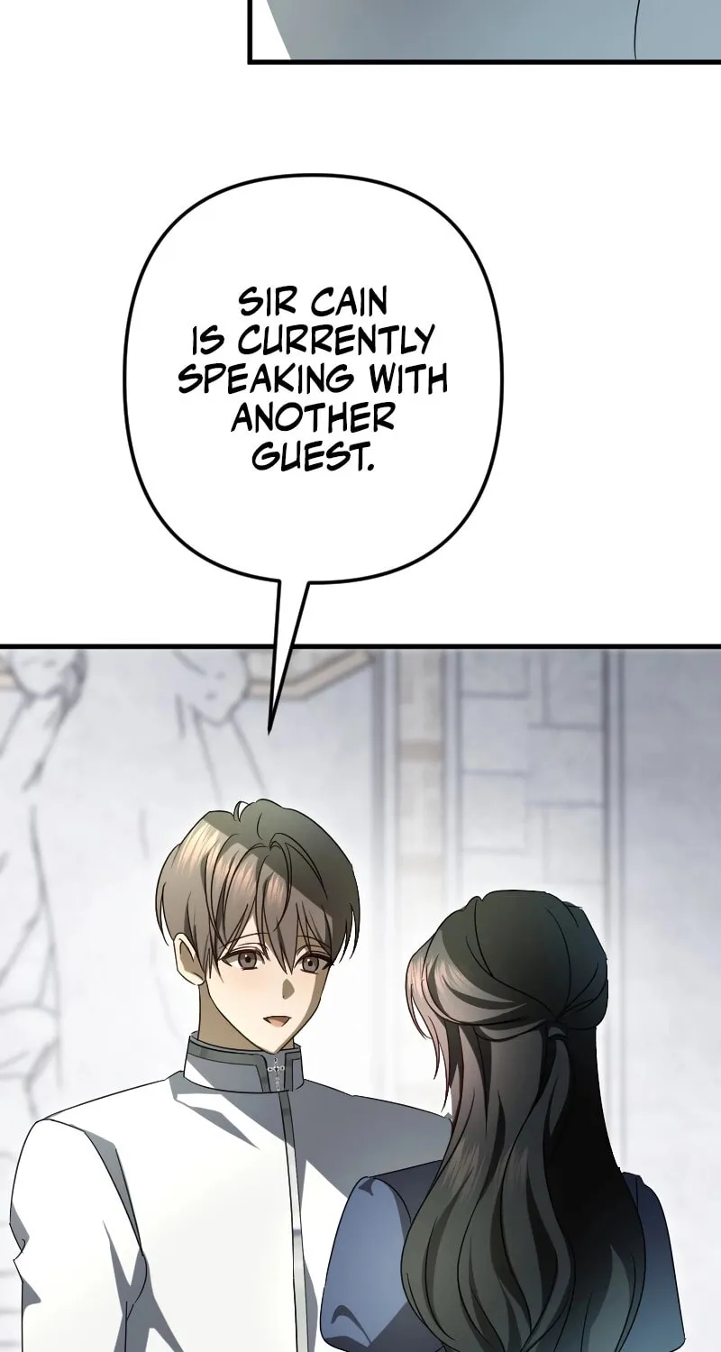 Read If the Flame Swallows Me chapter 11 image 65 on Lezhin