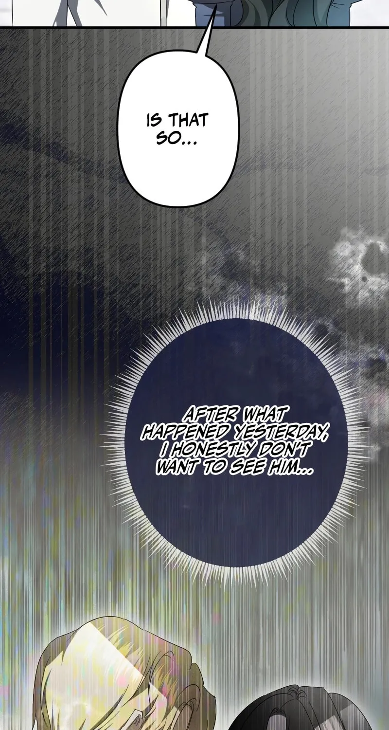 Read If the Flame Swallows Me chapter 11 image 66 on Lezhin