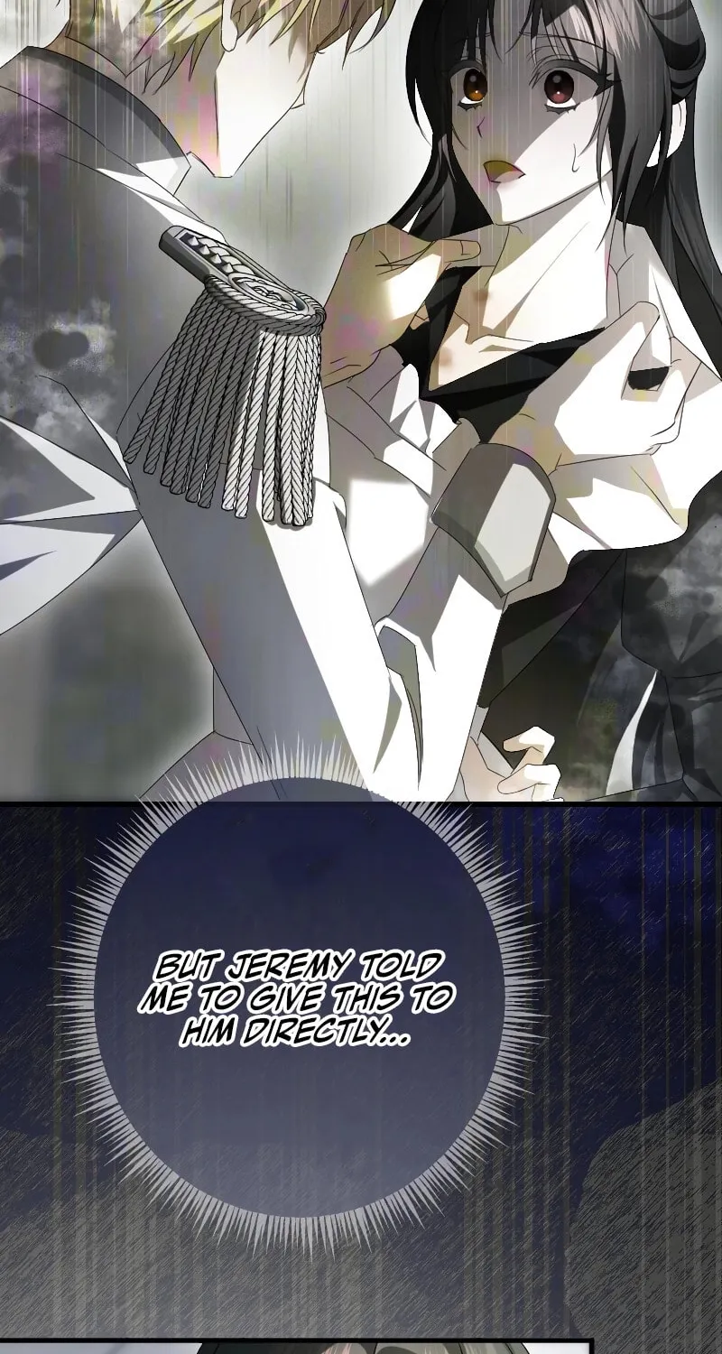 Read If the Flame Swallows Me chapter 11 image 67 on Lezhin