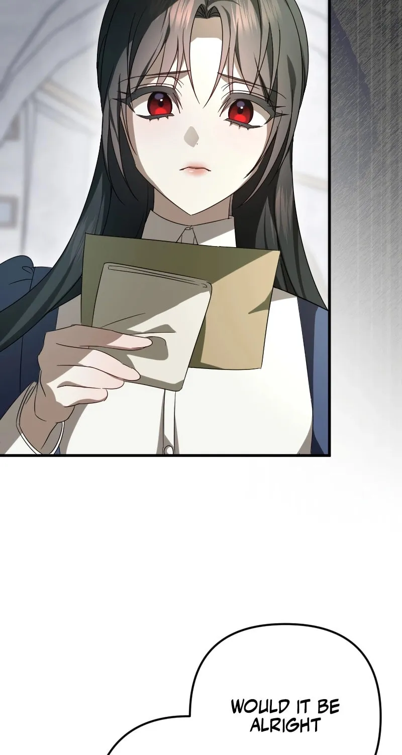 Read If the Flame Swallows Me chapter 11 image 68 on Lezhin