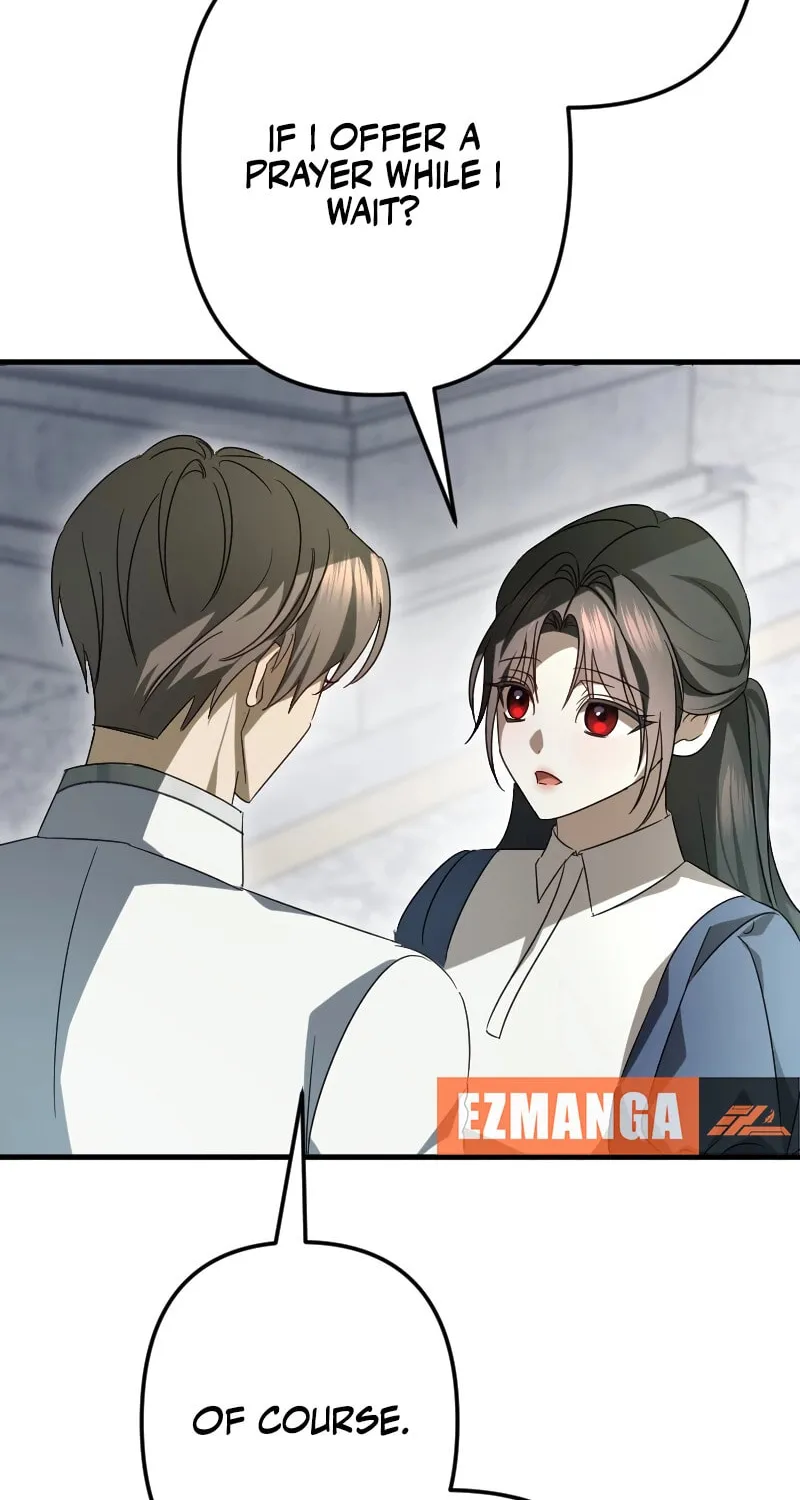 Read If the Flame Swallows Me chapter 11 image 69 on Lezhin