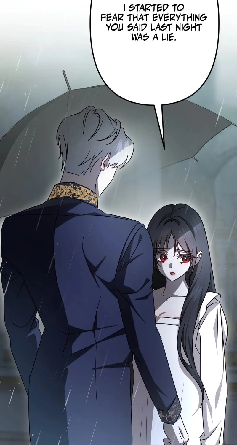Read If the Flame Swallows Me chapter 11 image 7 on Lezhin