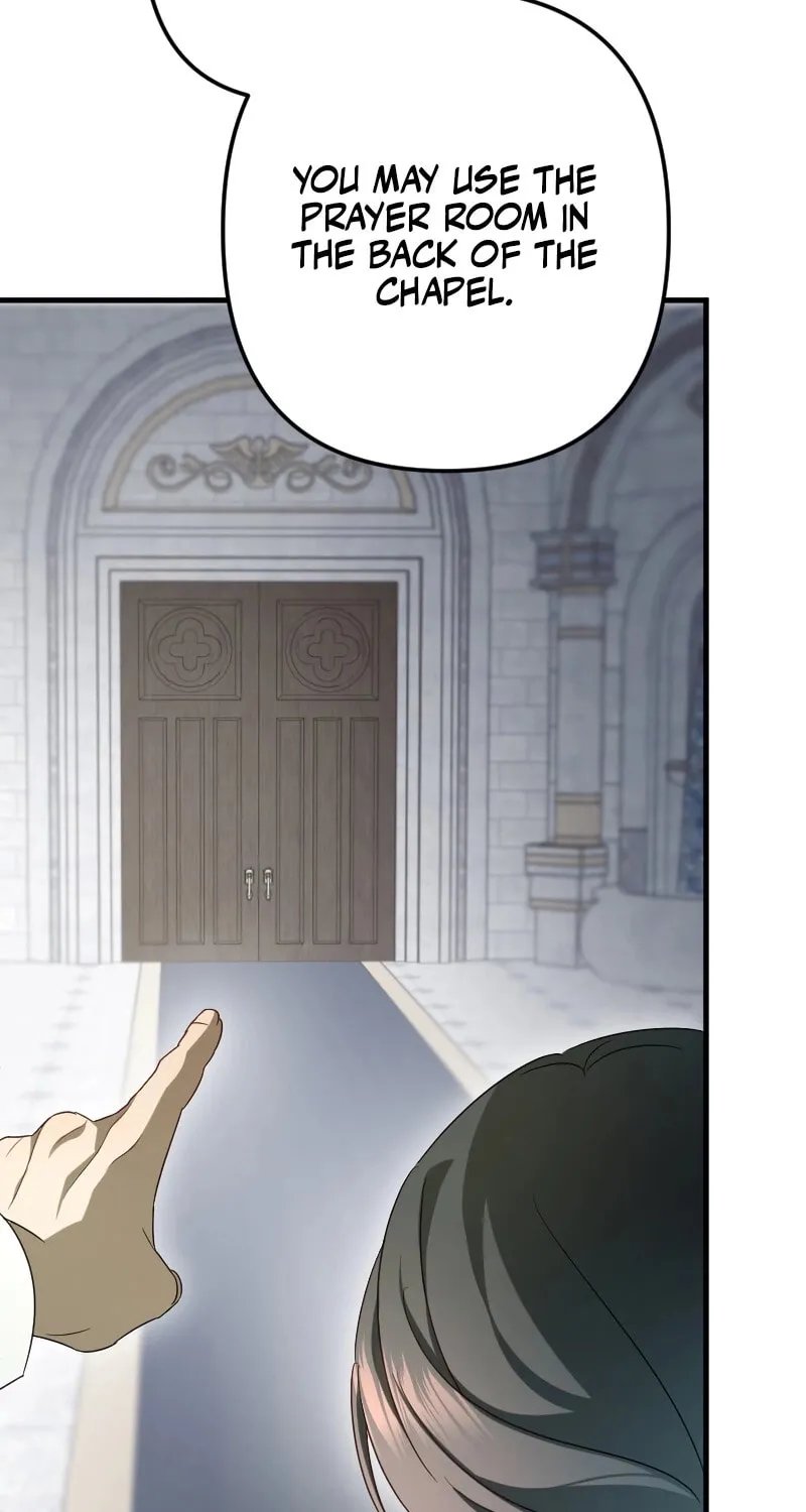 Read If the Flame Swallows Me chapter 11 image 70 on Lezhin