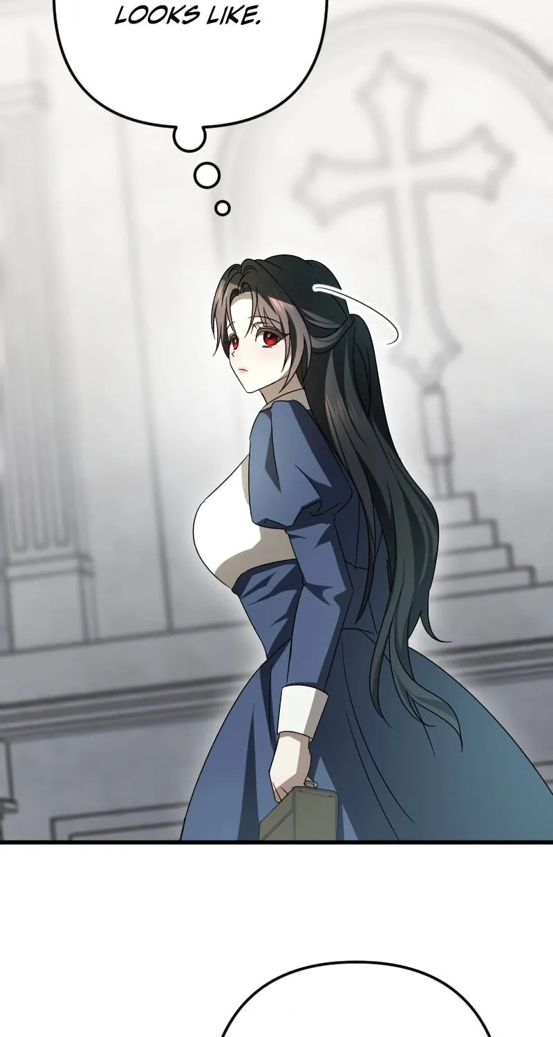 Read If the Flame Swallows Me chapter 11 image 72 on Lezhin