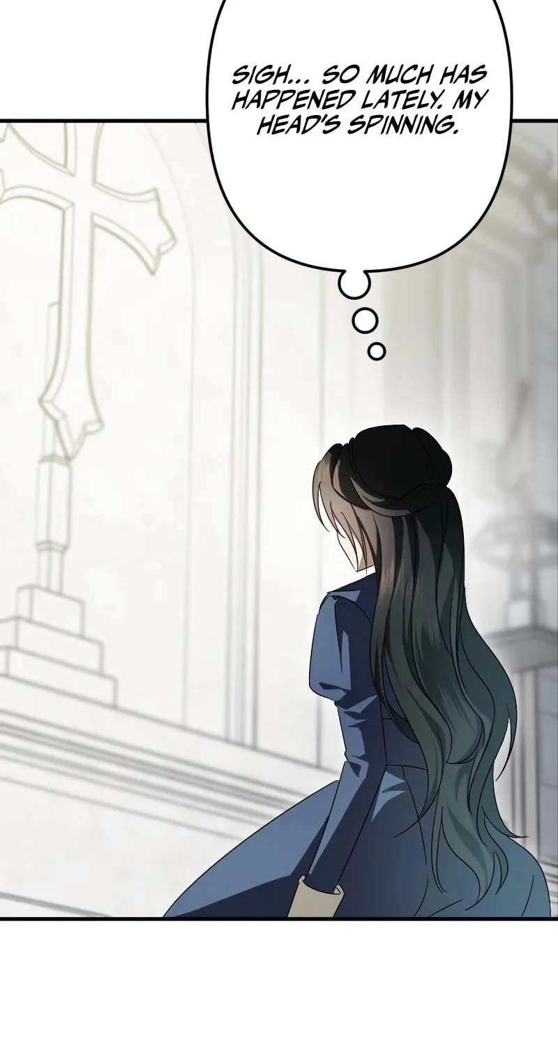 Read If the Flame Swallows Me chapter 11 image 73 on Lezhin