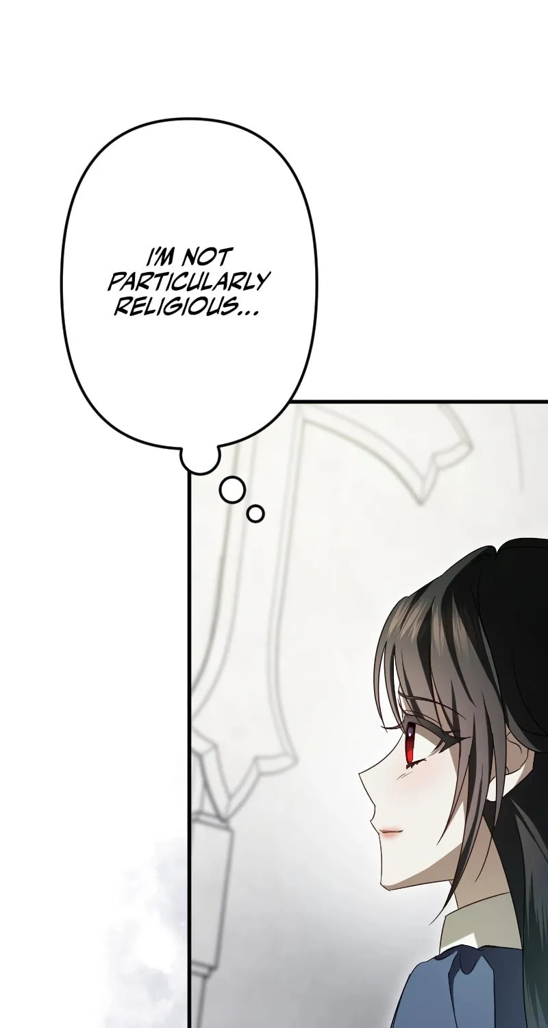 Read If the Flame Swallows Me chapter 11 image 74 on Lezhin