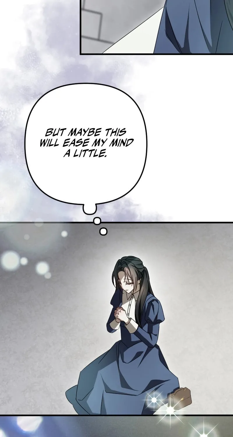 Read If the Flame Swallows Me chapter 11 image 75 on Lezhin