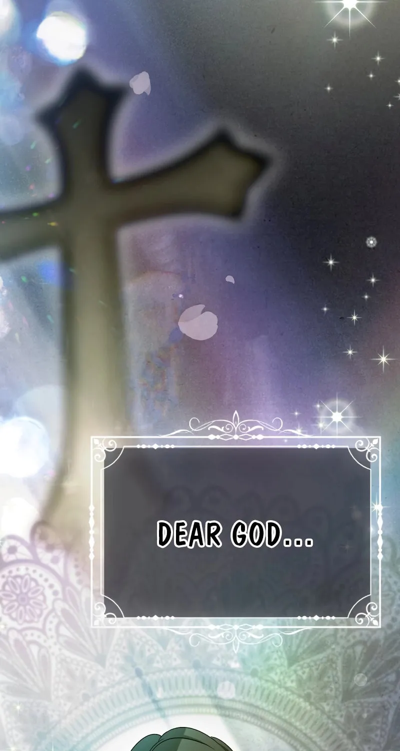 Read If the Flame Swallows Me chapter 11 image 76 on Lezhin