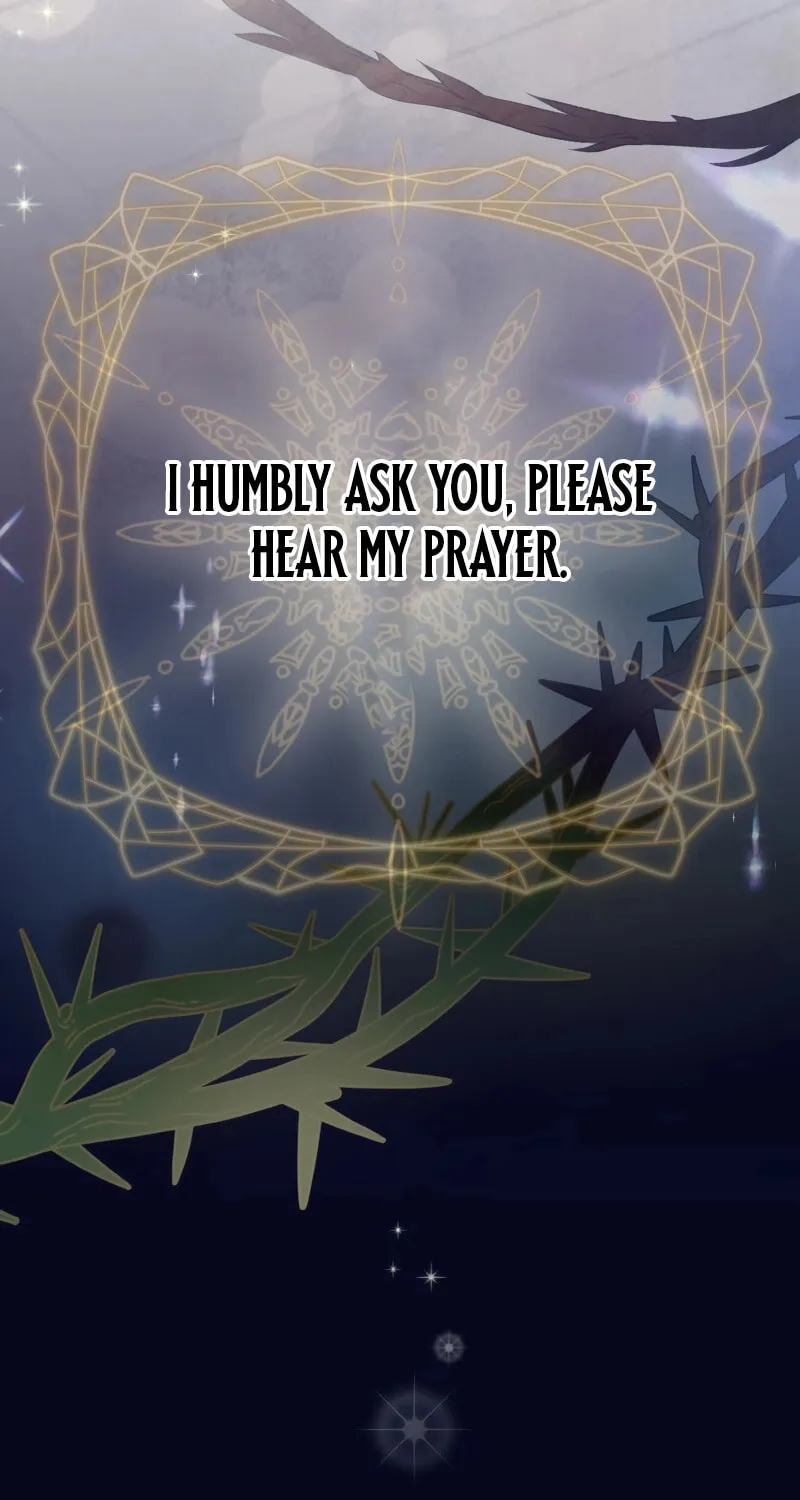 Read If the Flame Swallows Me chapter 11 image 78 on Lezhin