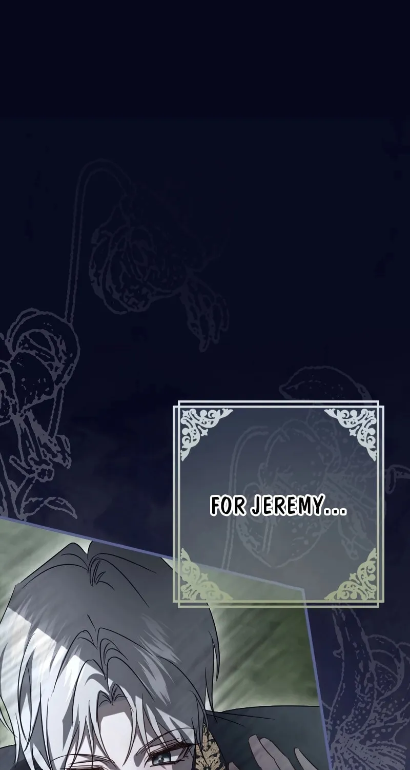 Read If the Flame Swallows Me chapter 11 image 79 on Lezhin