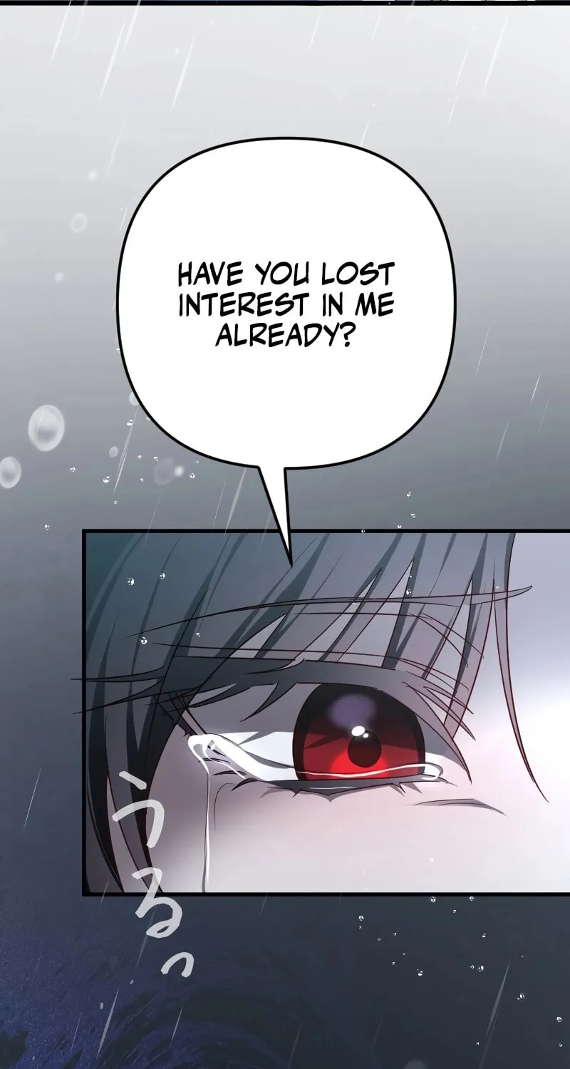 Read If the Flame Swallows Me chapter 11 image 8 on Lezhin
