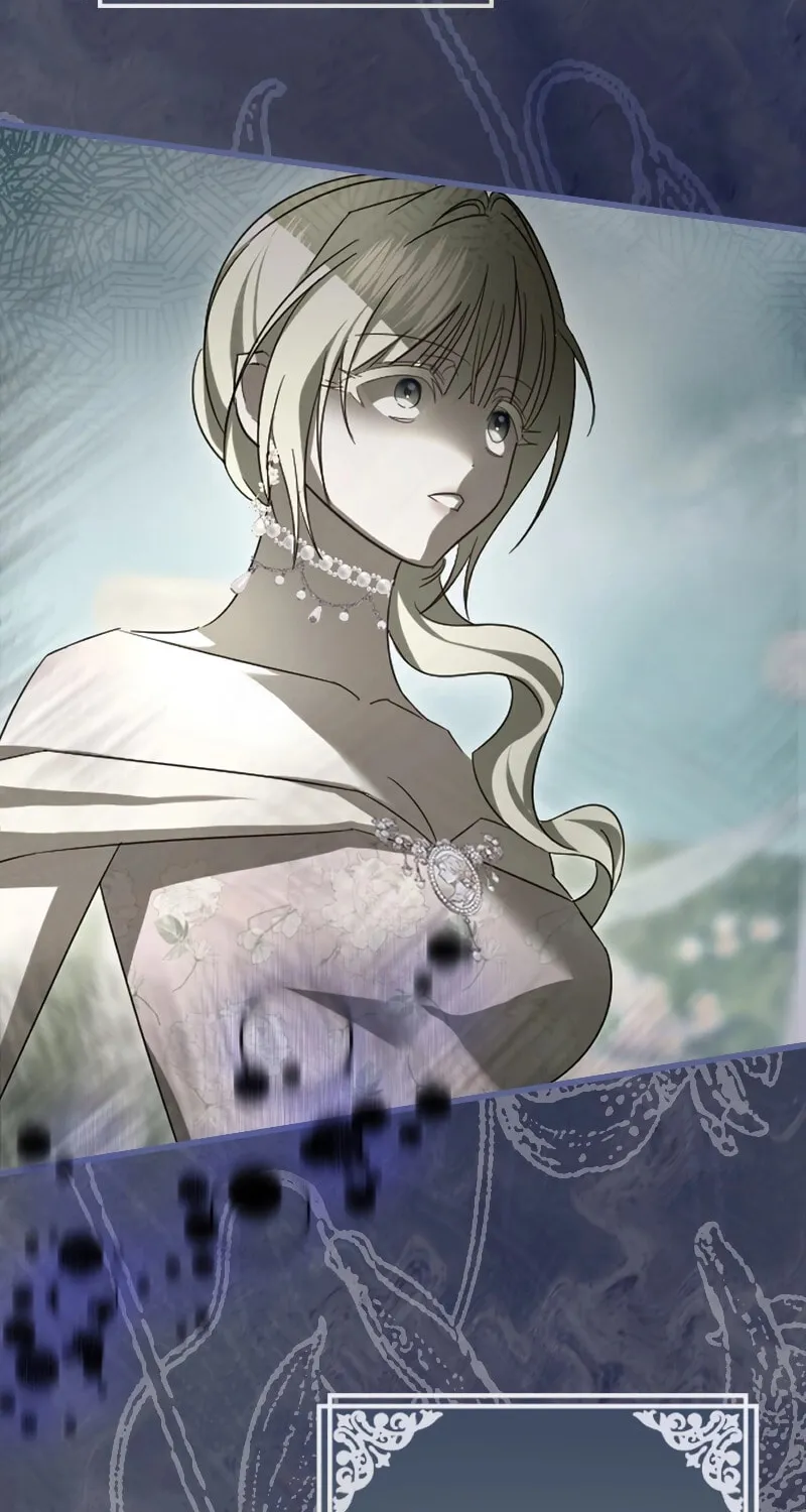 Read If the Flame Swallows Me chapter 11 image 81 on Lezhin