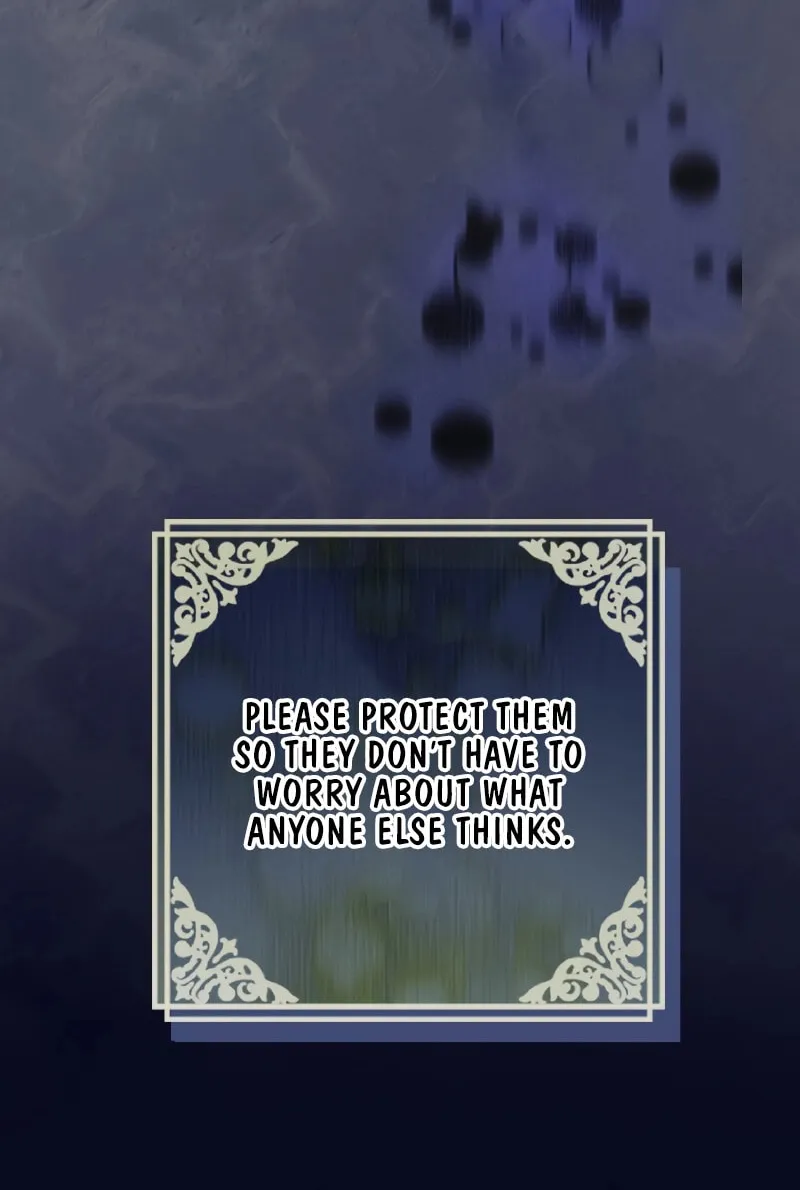 Read If the Flame Swallows Me chapter 11 image 83 on Lezhin