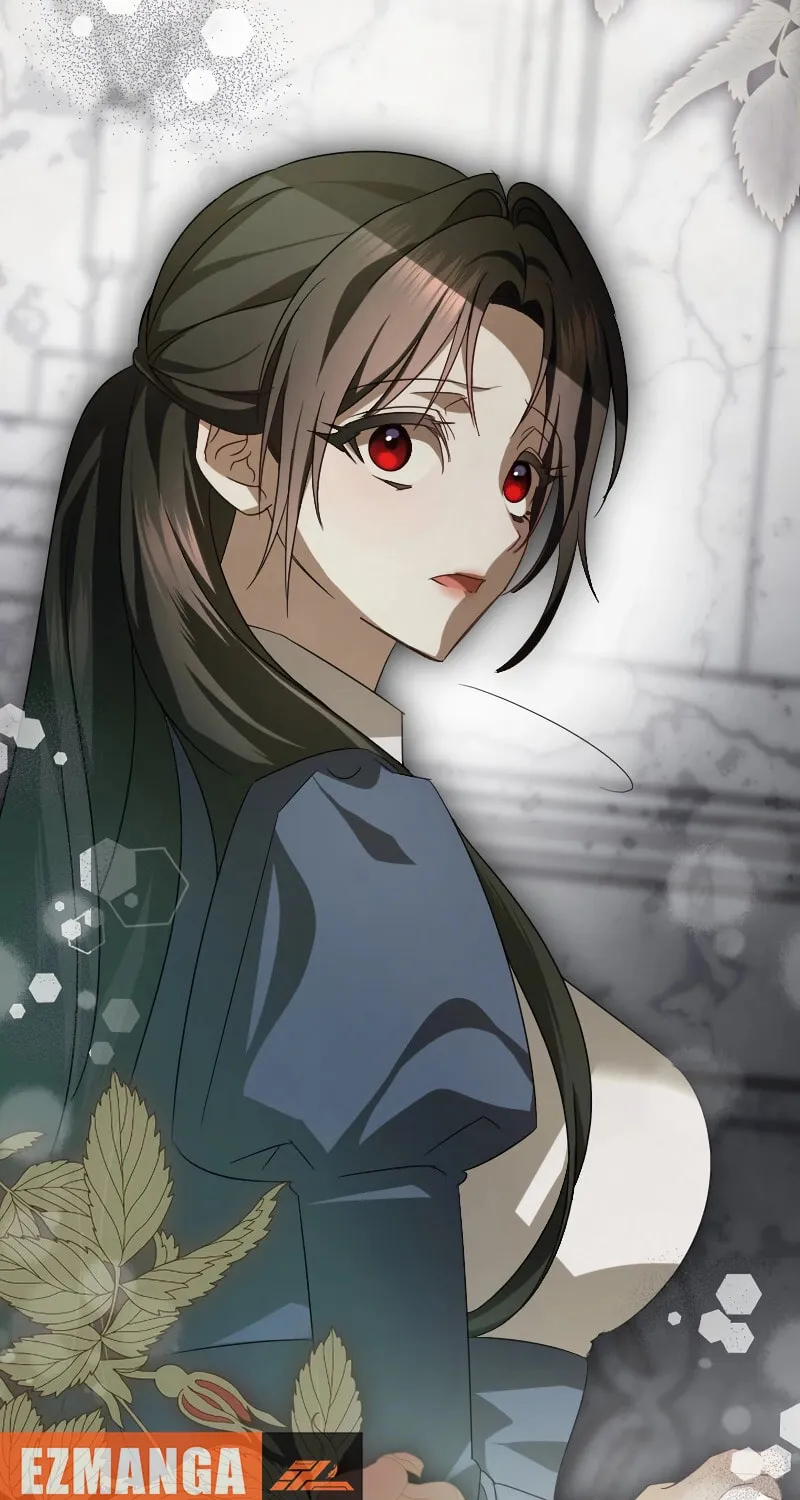 Read If the Flame Swallows Me chapter 11 image 86 on Lezhin