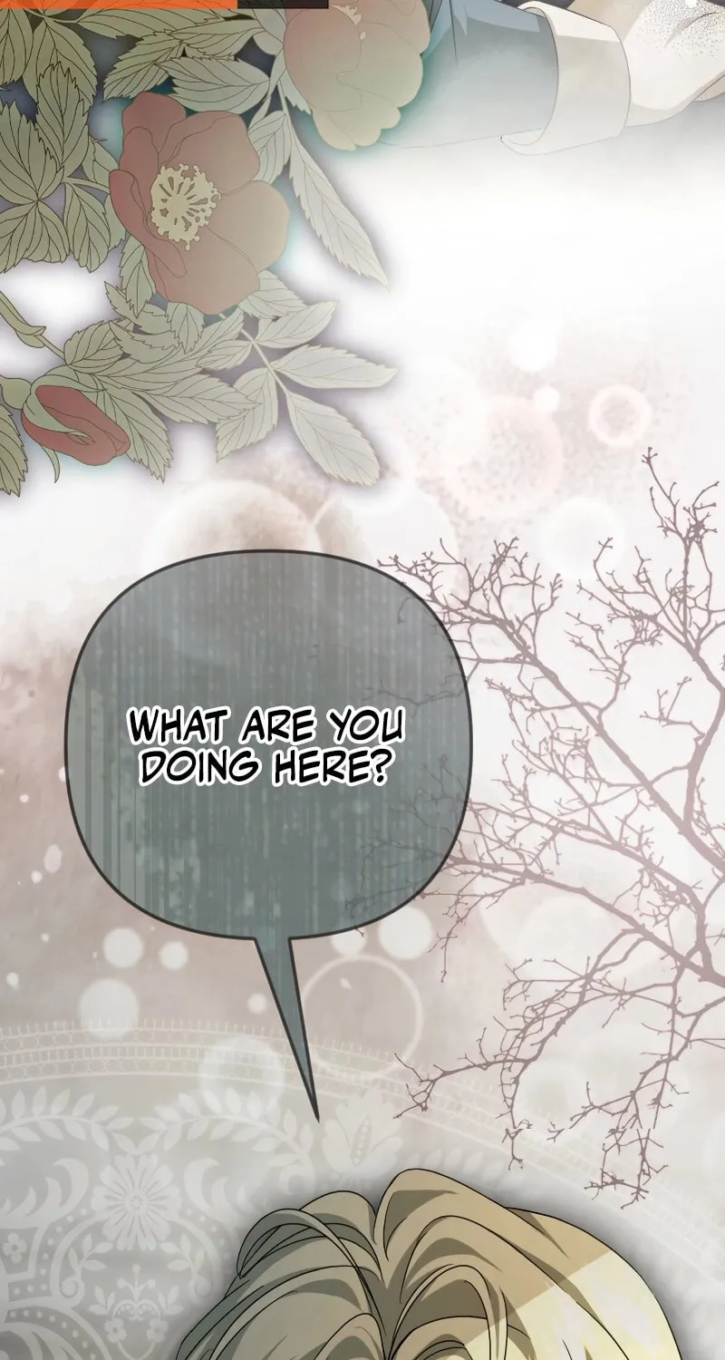 Read If the Flame Swallows Me chapter 11 image 87 on Lezhin
