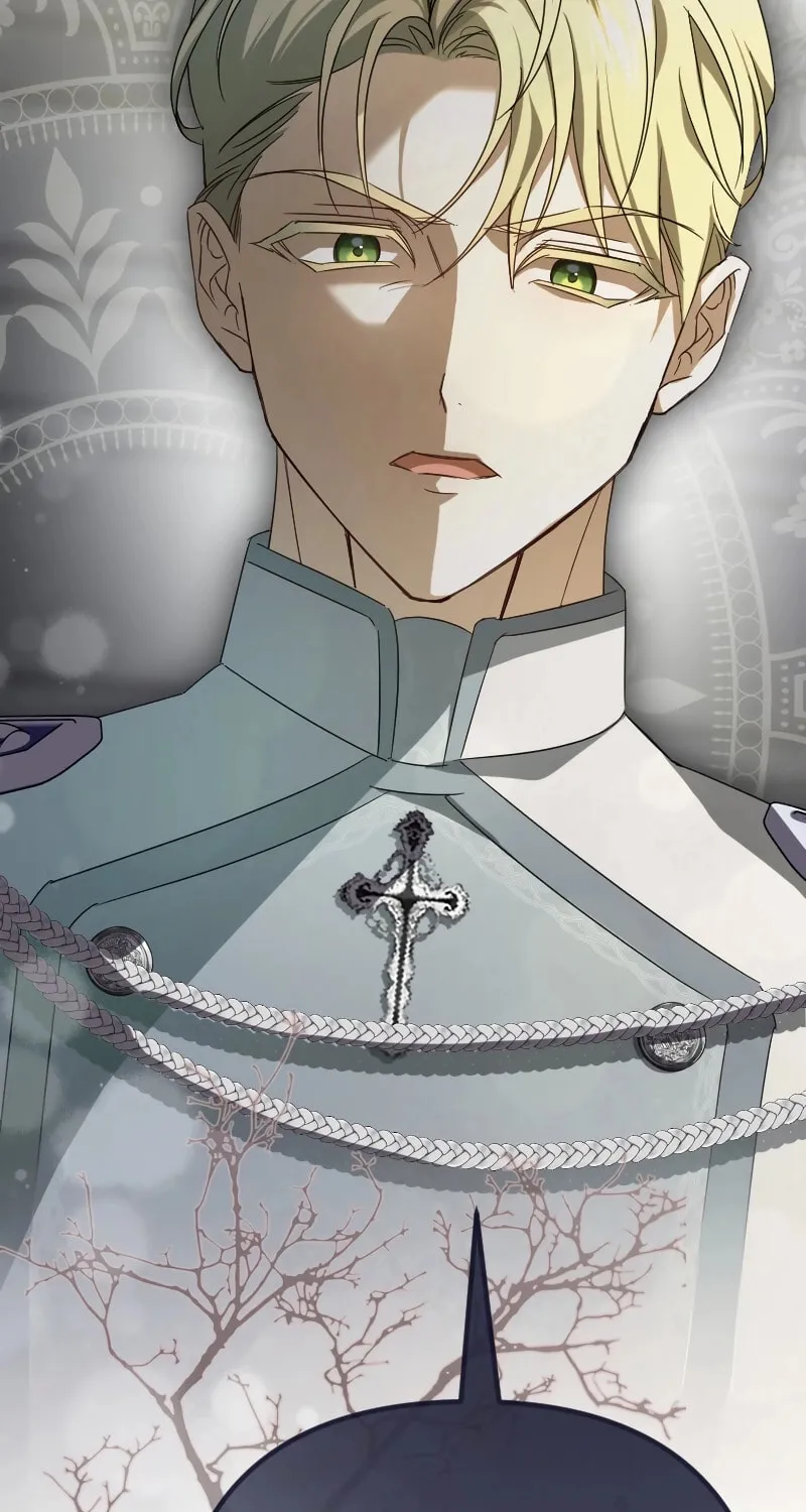 Read If the Flame Swallows Me chapter 11 image 88 on Lezhin