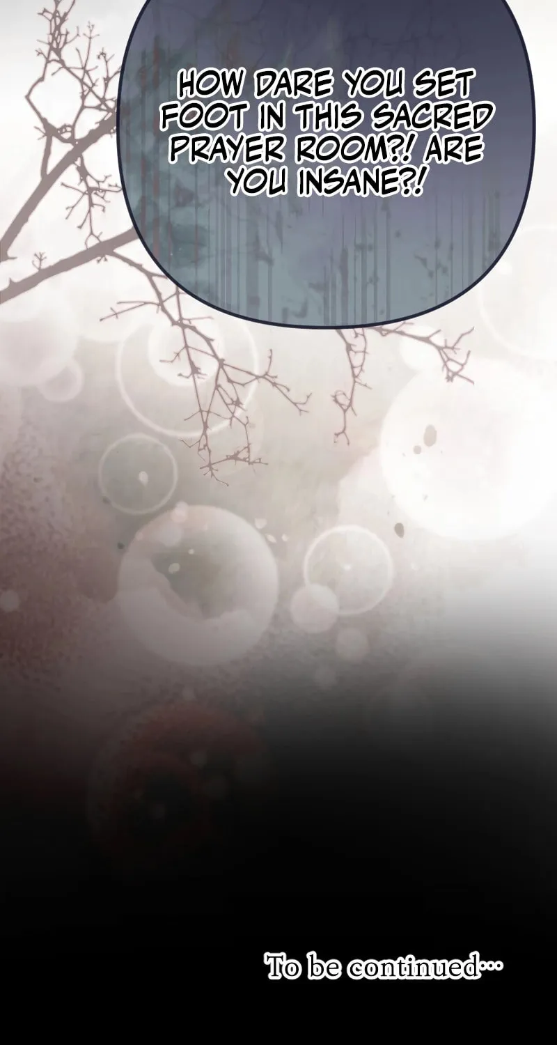 Read If the Flame Swallows Me chapter 11 image 89 on Lezhin