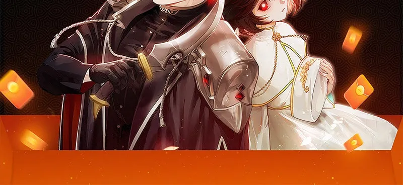Read If the Flame Swallows Me chapter 11 image 91 on Lezhin