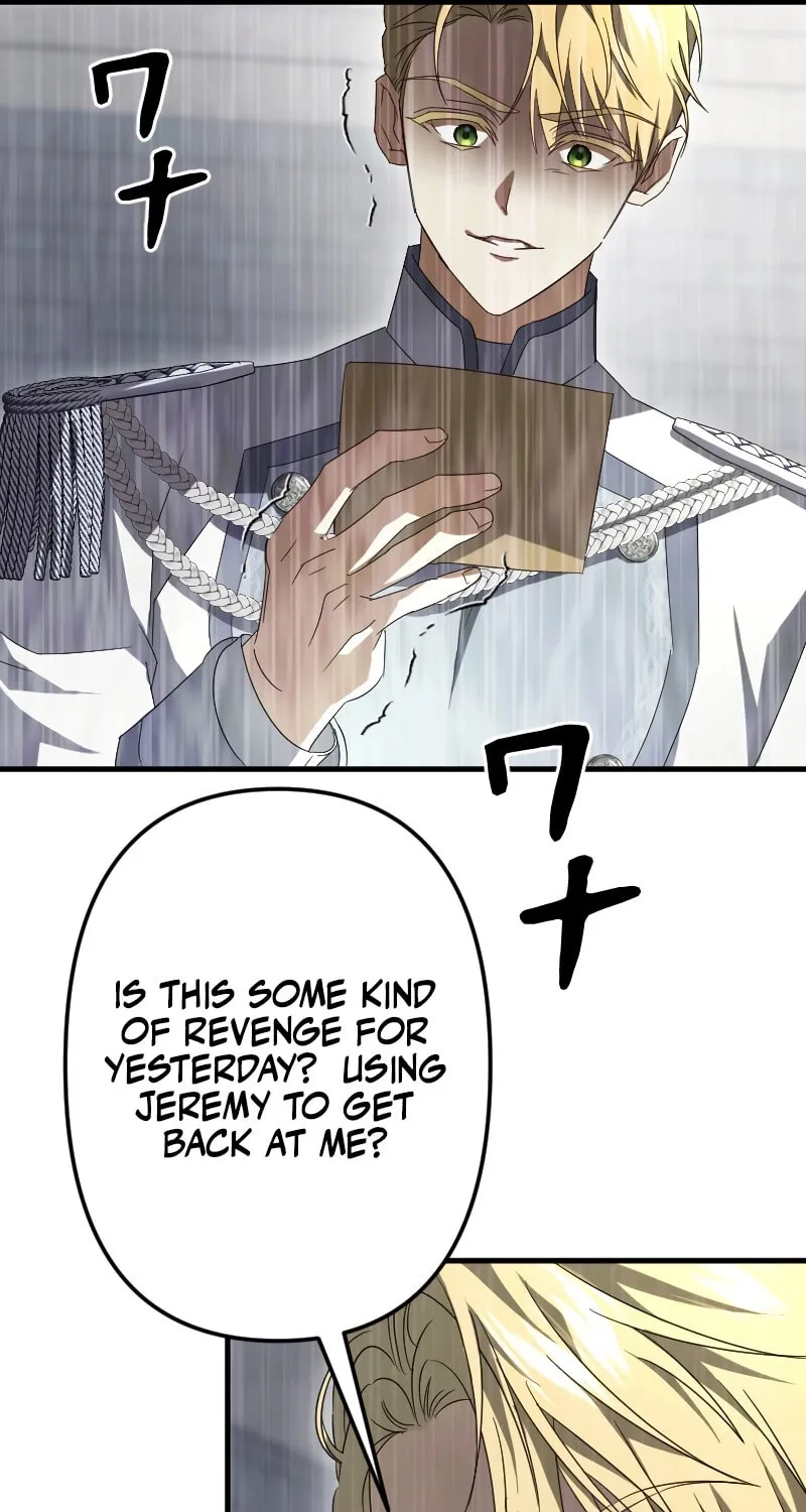 Read If the Flame Swallows Me chapter 12 image 10 on Lezhin