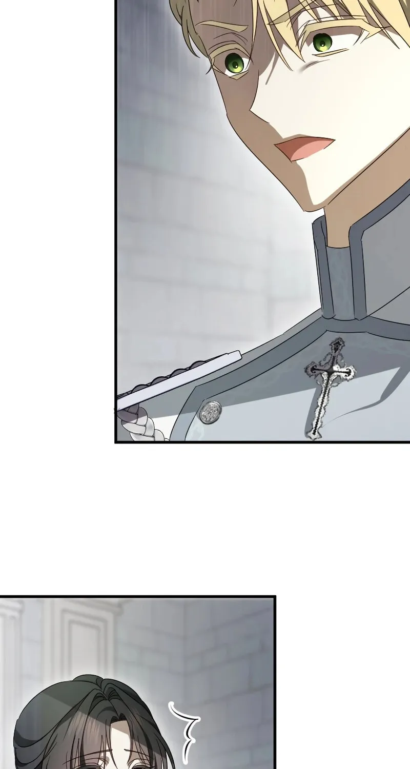 Read If the Flame Swallows Me chapter 12 image 11 on Lezhin