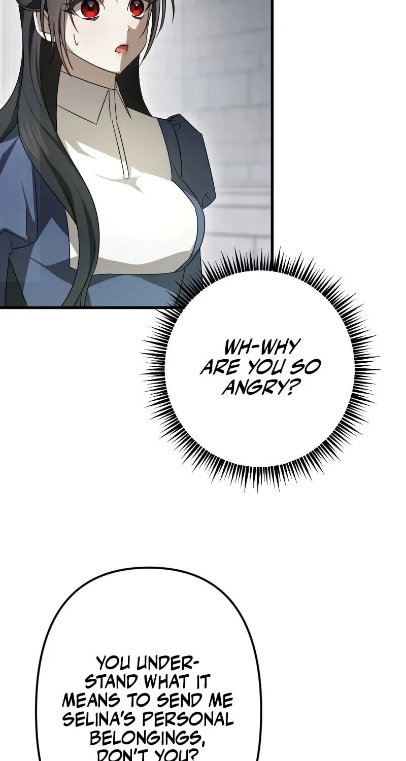 Read If the Flame Swallows Me chapter 12 image 12 on Lezhin
