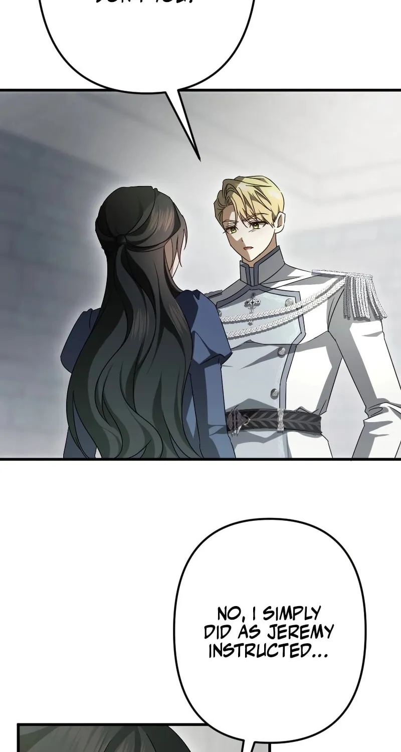 Read If the Flame Swallows Me chapter 12 image 13 on Lezhin