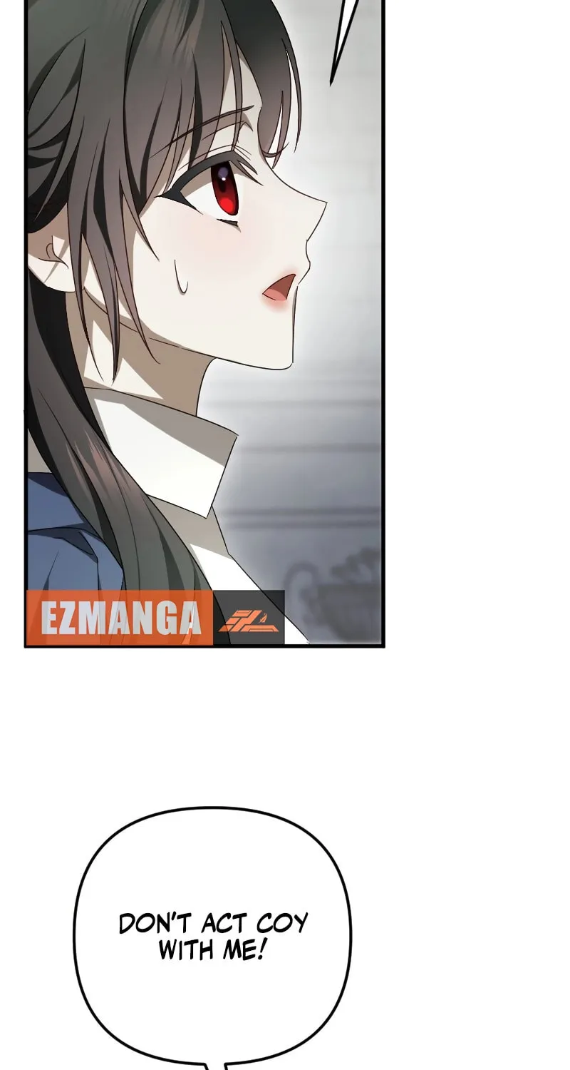 Read If the Flame Swallows Me chapter 12 image 14 on Lezhin