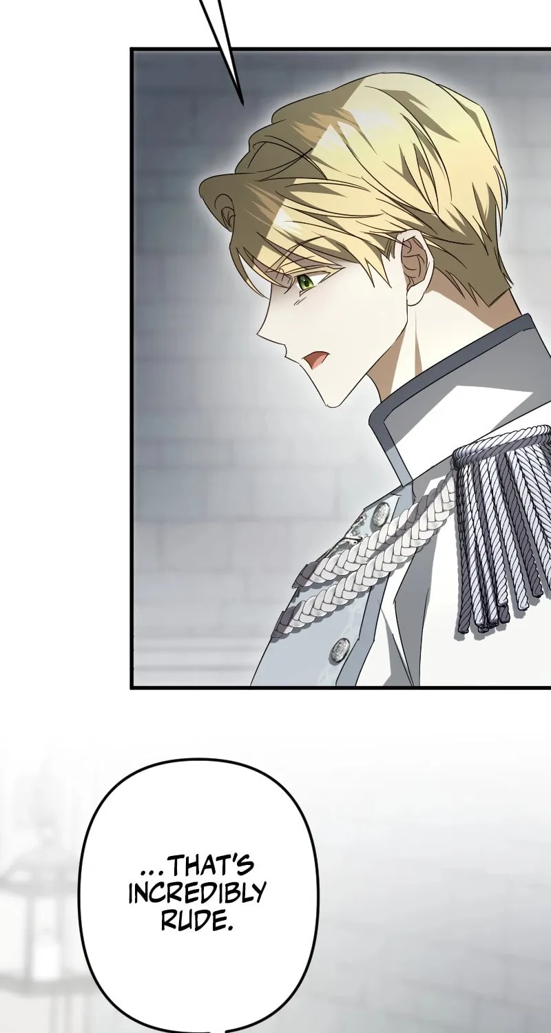 Read If the Flame Swallows Me chapter 12 image 15 on Lezhin