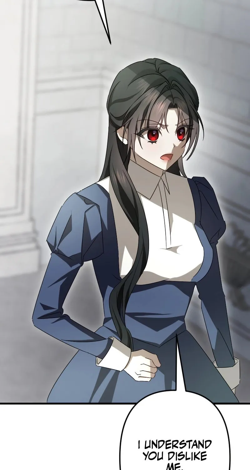 Read If the Flame Swallows Me chapter 12 image 16 on Lezhin