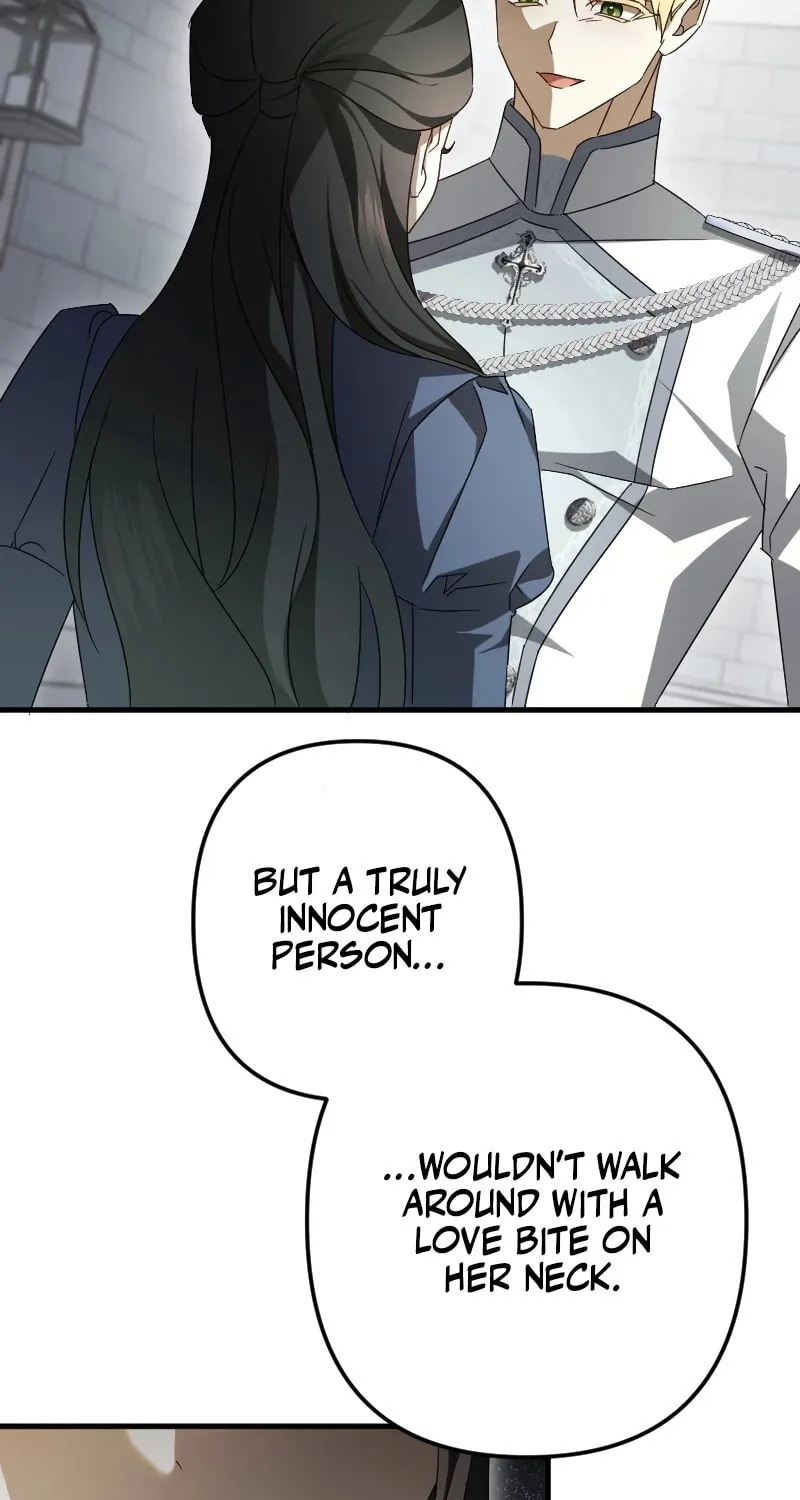 Read If the Flame Swallows Me chapter 12 image 18 on Lezhin