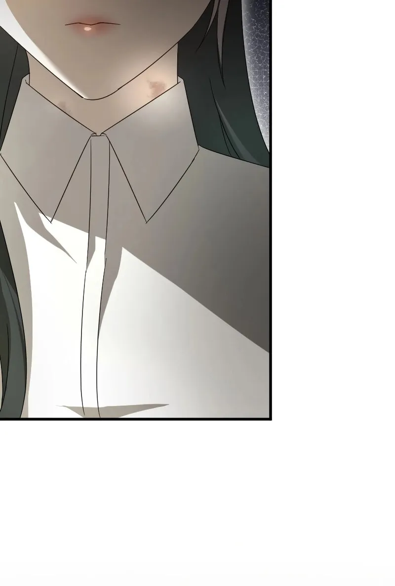 Read If the Flame Swallows Me chapter 12 image 19 on Lezhin