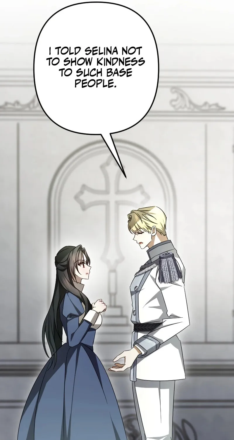 Read If the Flame Swallows Me chapter 12 image 20 on Lezhin