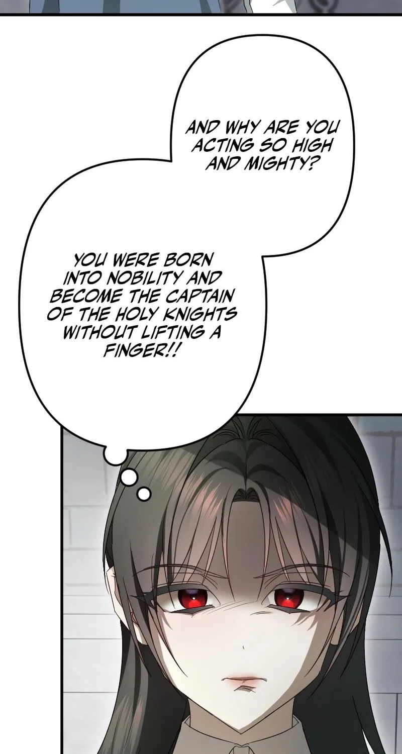 Read If the Flame Swallows Me chapter 12 image 21 on Lezhin