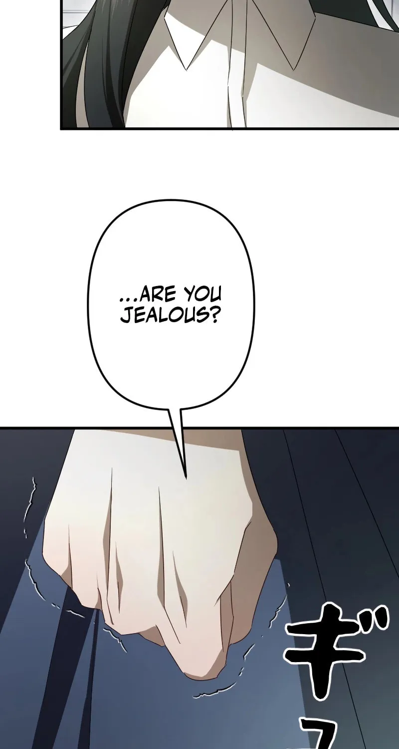Read If the Flame Swallows Me chapter 12 image 22 on Lezhin