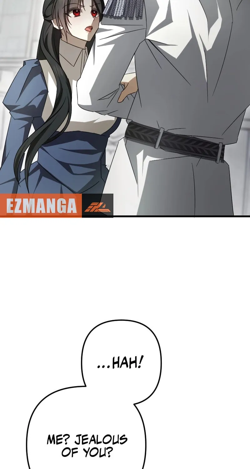 Read If the Flame Swallows Me chapter 12 image 25 on Lezhin