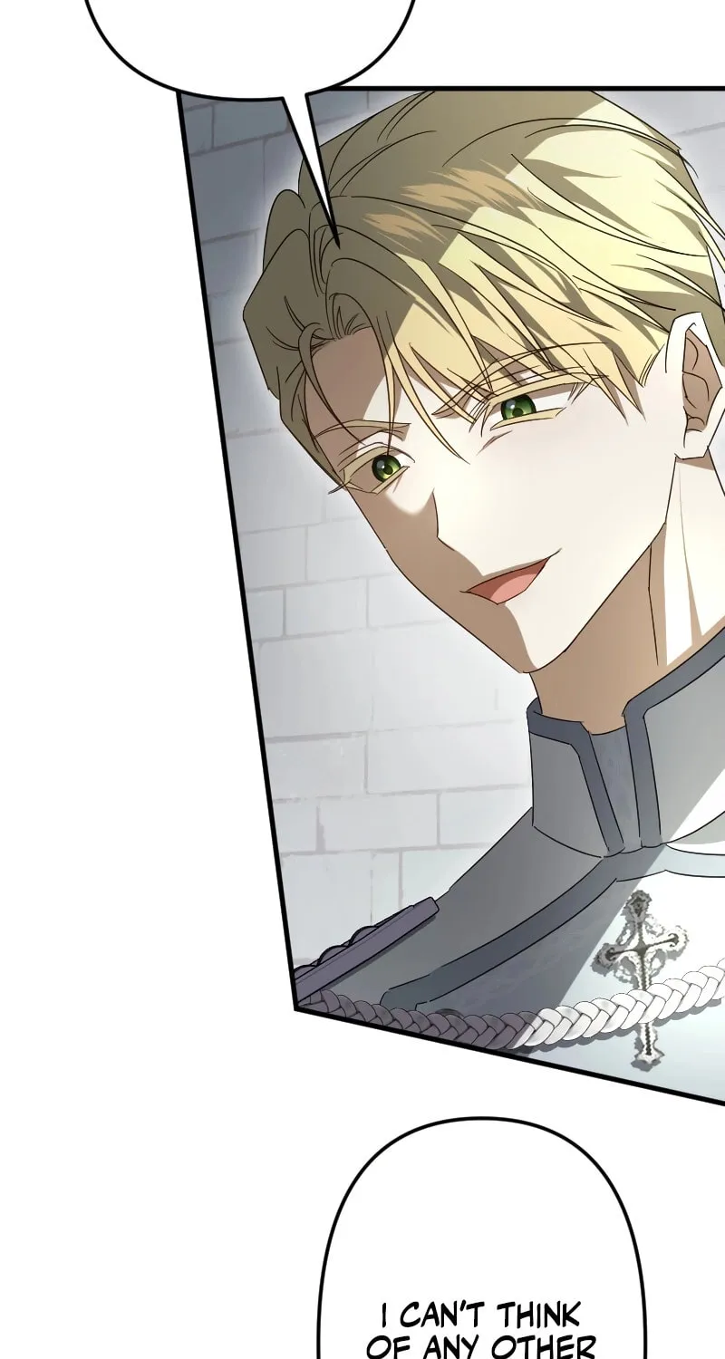Read If the Flame Swallows Me chapter 12 image 26 on Lezhin