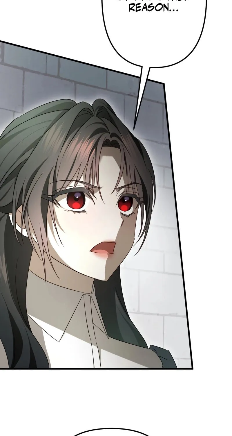 Read If the Flame Swallows Me chapter 12 image 27 on Lezhin