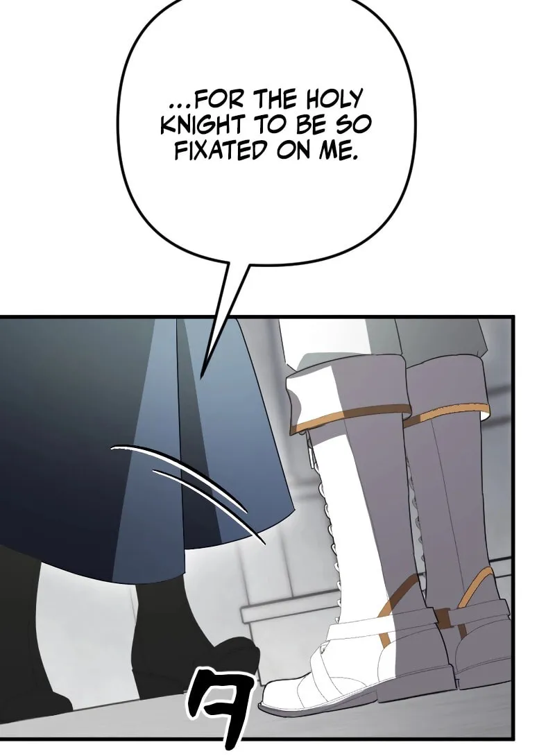 Read If the Flame Swallows Me chapter 12 image 28 on Lezhin