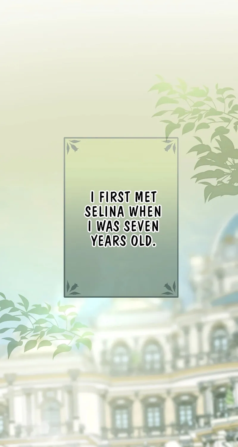 Read If the Flame Swallows Me chapter 12 image 39 on Lezhin
