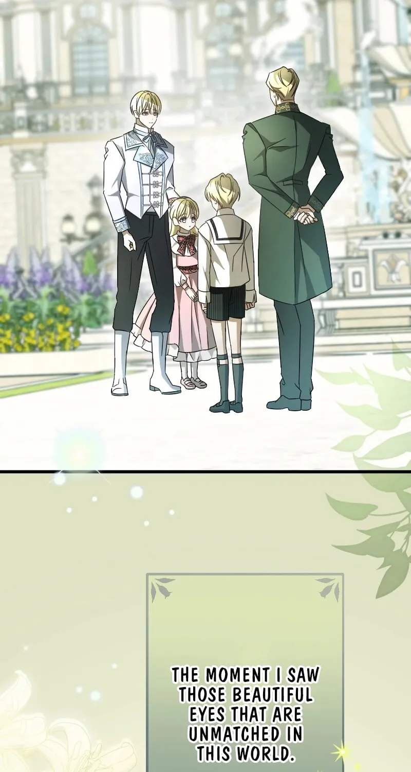 Read If the Flame Swallows Me chapter 12 image 40 on Lezhin