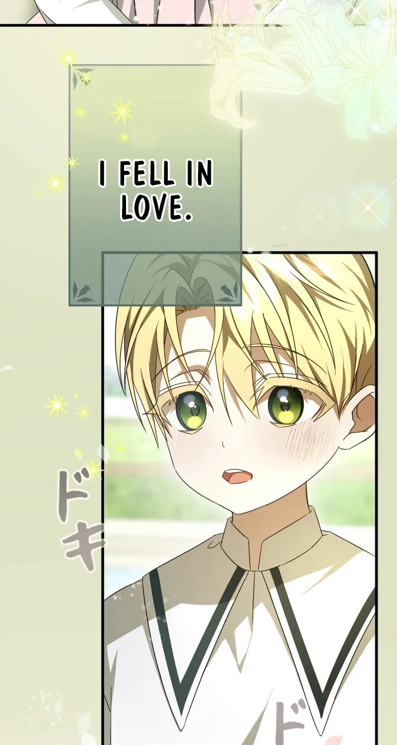 Read If the Flame Swallows Me chapter 12 image 42 on Lezhin