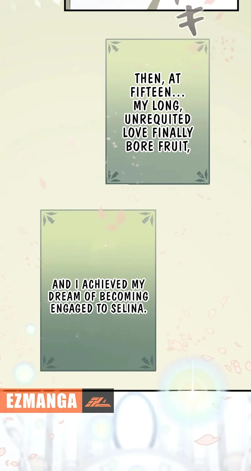 Read If the Flame Swallows Me chapter 12 image 43 on Lezhin